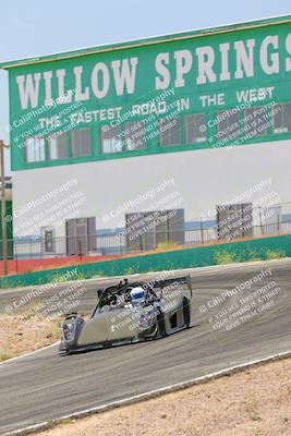 media/May-17-2023-Open Track Racing (Wed) [[9de06fa516]]/Red/turn 4/